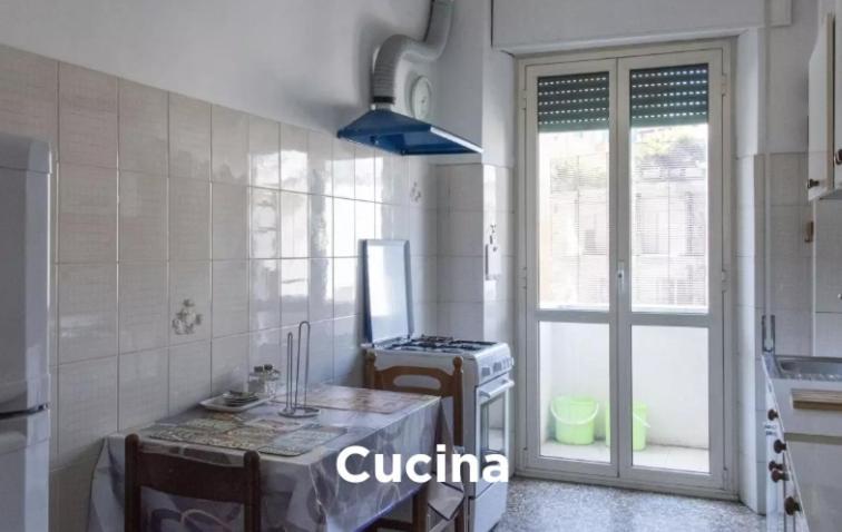 Easylife Apartment Rome Bagian luar foto